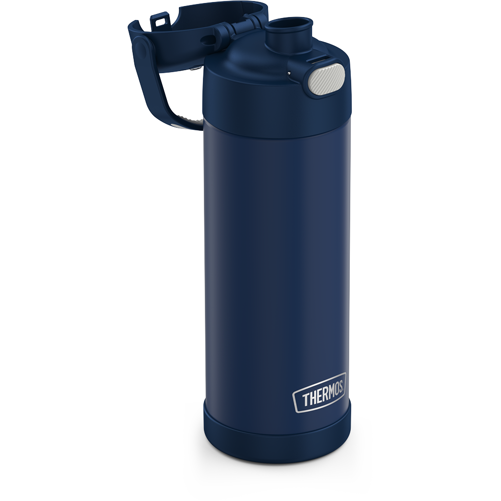 16oz FUNTAINER® WATER BOTTLE
