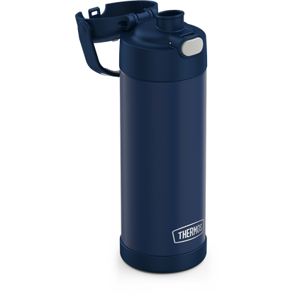 16oz FUNTAINER® WATER BOTTLE