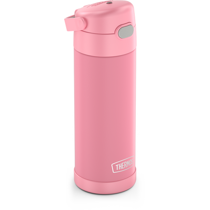 16oz FUNTAINER® WATER BOTTLE