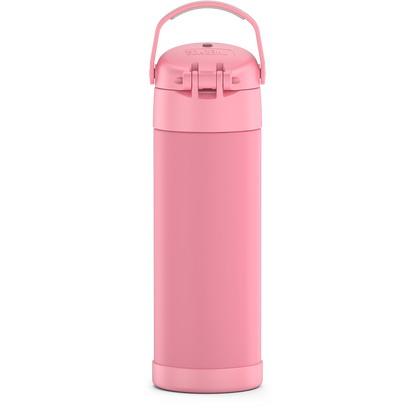 16oz FUNTAINER® WATER BOTTLE