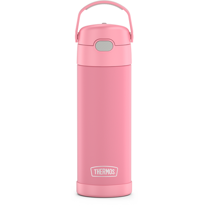 16oz FUNTAINER® WATER BOTTLE