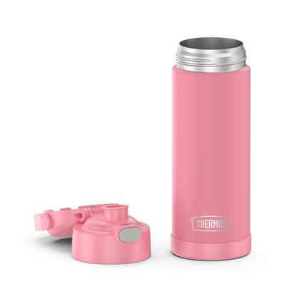 16oz FUNTAINER® WATER BOTTLE