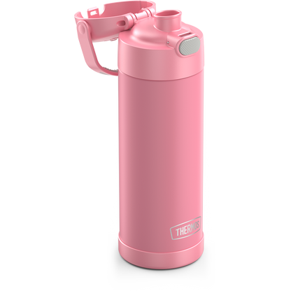 16oz FUNTAINER® WATER BOTTLE