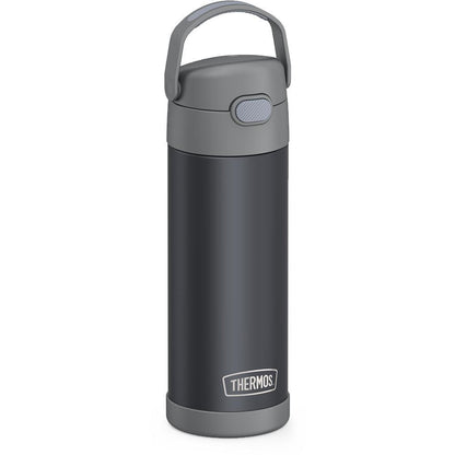 16oz FUNtainer® Water Bottle Patterns