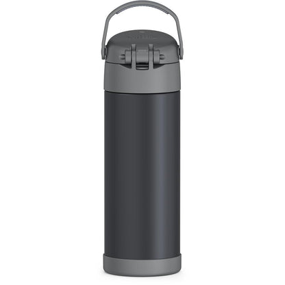 16oz FUNtainer® Water Bottle Patterns