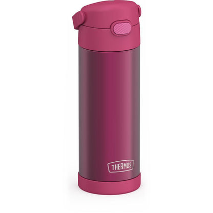 16oz FUNtainer® Water Bottle Patterns