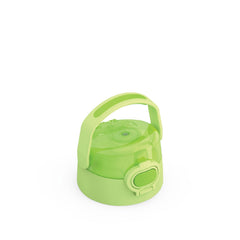 NEON LIME