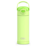 NEON LIME