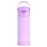 NEON PURPLE