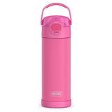 NEON PINK