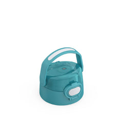 TEAL