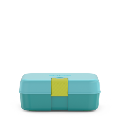 THERMOS® KIDS FREESTYLE™ KIT