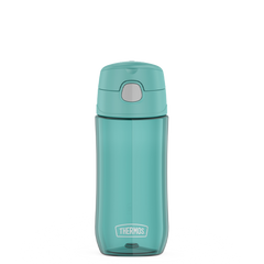 AQUA