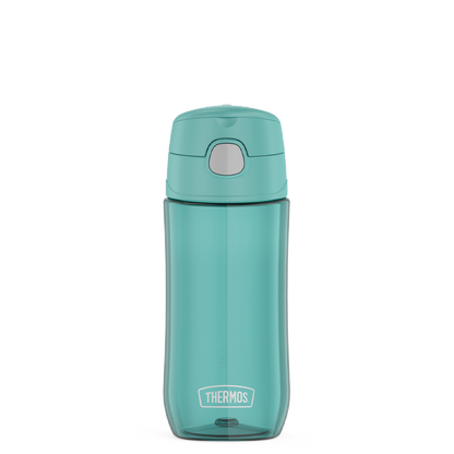 16oz Thermos® Kids Tritan™ Water Bottle With Spout Lid