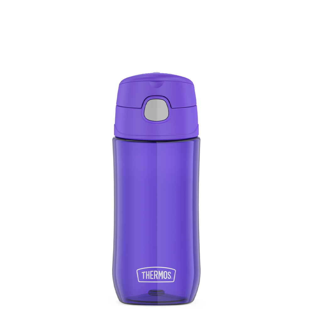 16oz Thermos® Kids Tritan™ Water Bottle With Spout Lid