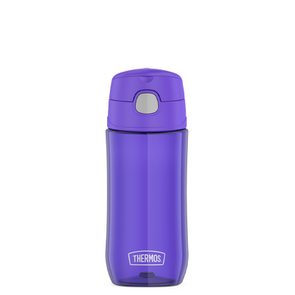 16oz Thermos® Kids Tritan™ Water Bottle With Spout Lid
