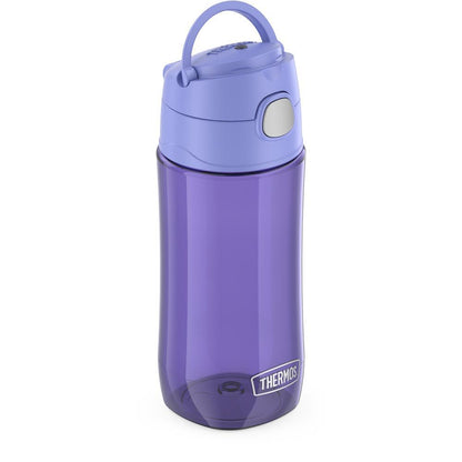 16oz Thermos® Kids Tritan™ Water Bottle With Spout Lid