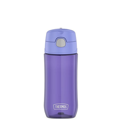 16oz Thermos® Kids Tritan™ Water Bottle With Spout Lid