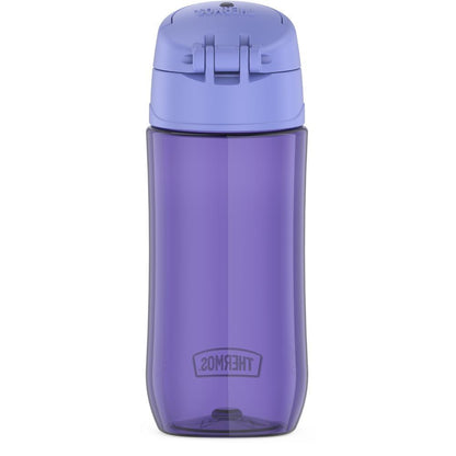 16oz Thermos® Kids Tritan™ Water Bottle With Spout Lid
