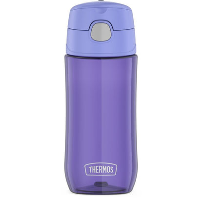 16oz Thermos® Kids Tritan™ Water Bottle With Spout Lid
