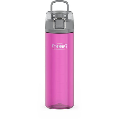 26oz Icon™ Lightweight Water Bottle With Spout Lid