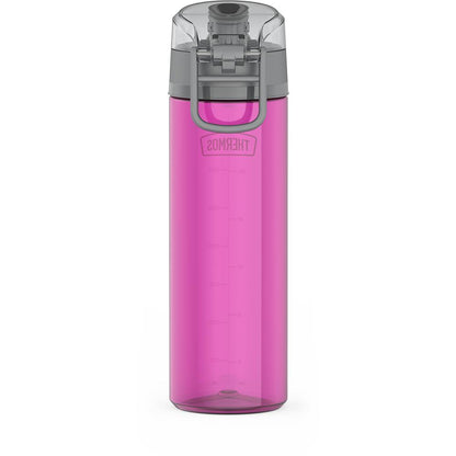 26oz Icon™ Lightweight Water Bottle With Spout Lid