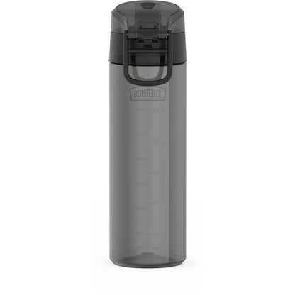 26oz Icon™ Lightweight Water Bottle With Spout Lid