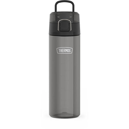 26oz Icon™ Lightweight Water Bottle With Spout Lid