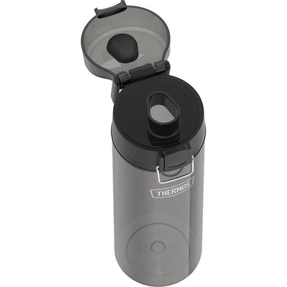 26oz Icon™ Lightweight Water Bottle With Spout Lid