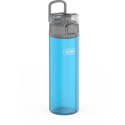 26oz Icon™ Lightweight Water Bottle With Spout Lid
