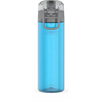 26oz Icon™ Lightweight Water Bottle With Spout Lid