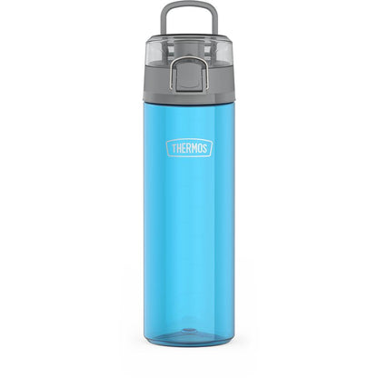 26oz Icon™ Lightweight Water Bottle With Spout Lid