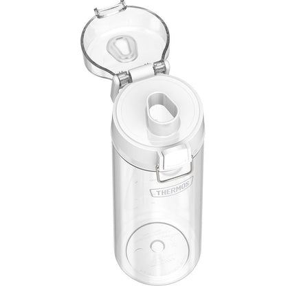 26oz ICON™ LIGHTWEIGHT WATER BOTTLE WITH SPOUT LID