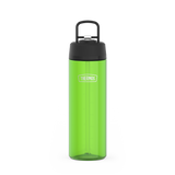 HYPER GREEN