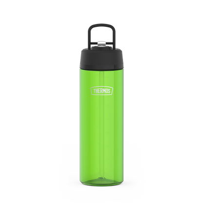 26oz ICON™ LIGHTWEIGHT WATER BOTTLE WITH STRAW LID