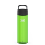 HYPER GREEN