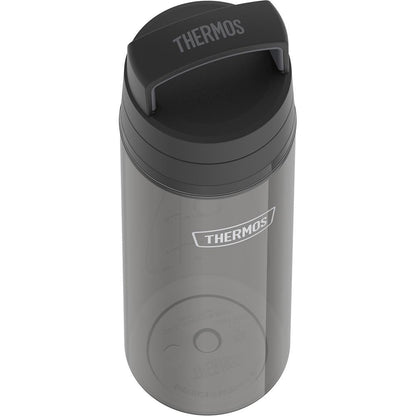 26oz ICON™ LIGHTWEIGHT WATER BOTTLE WITH SCREW TOP LID