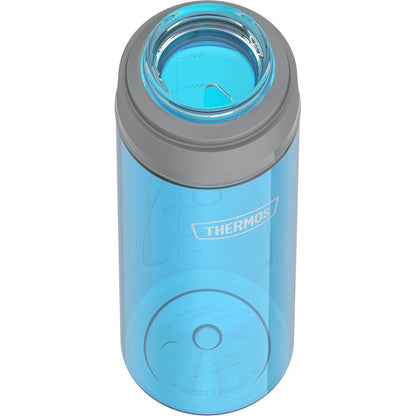26oz ICON™ LIGHTWEIGHT WATER BOTTLE WITH SCREW TOP LID