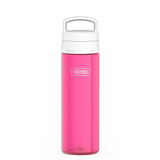 ULTRA PINK