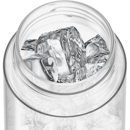 26oz Icon™ Lightweight Water Bottle With Screw Top Lid