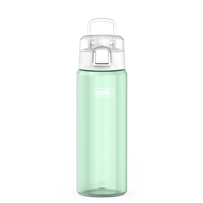 32oz ICON™ LIGHTWEIGHT WATER BOTTLE WITH SPOUT LID