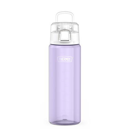 32oz ICON™ LIGHTWEIGHT WATER BOTTLE WITH SPOUT LID