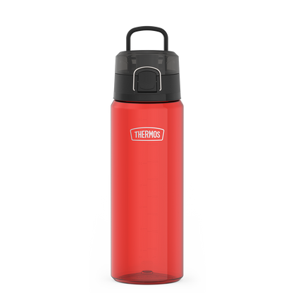 32oz ICON™ LIGHTWEIGHT WATER BOTTLE WITH SPOUT LID