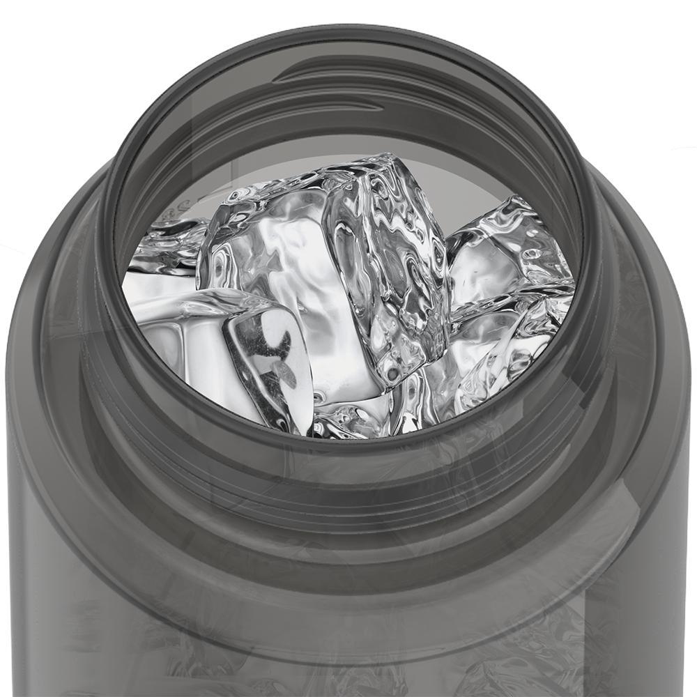 32oz ICON™ LIGHTWEIGHT WATER BOTTLE WITH SPOUT LID