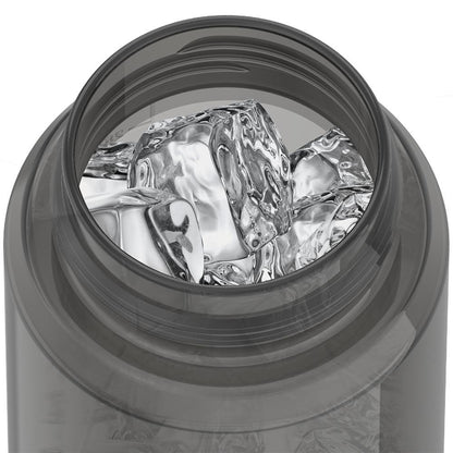 32oz ICON™ LIGHTWEIGHT WATER BOTTLE WITH SPOUT LID