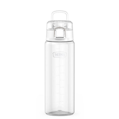 32oz ICON™ LIGHTWEIGHT WATER BOTTLE WITH SPOUT LID