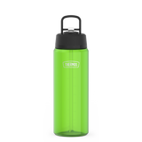 HYPER GREEN