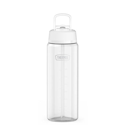 32oz ICON™ LIGHTWEIGHT WATER BOTTLE WITH STRAW LID