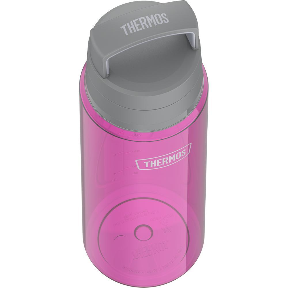 32oz ICON™ LIGHTWEIGHT WATER BOTTLE WITH SCREW TOP LID