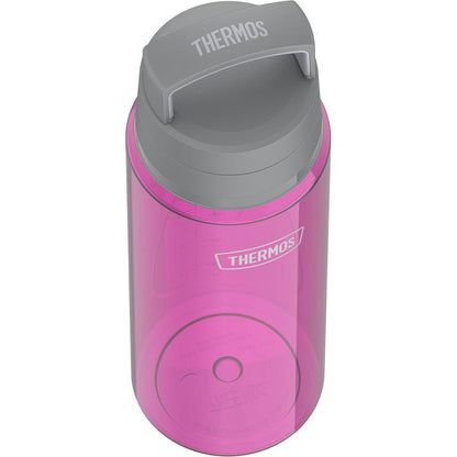 32oz Icon™ Lightweight Water Bottle With Screw Top Lid
